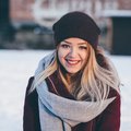 Petra M.