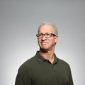 Michael H.
